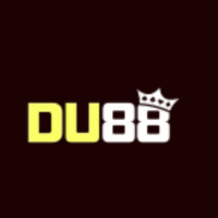 du88guru