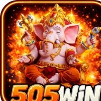 505winbetcom