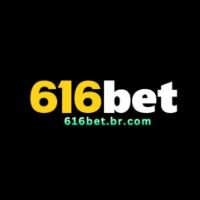 616betoficial