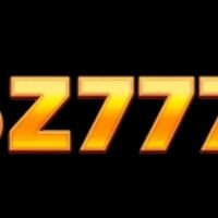 5z777money