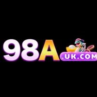 98aoficial