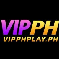 vipphplayph