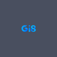 gi8 6