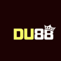 du88tips 0