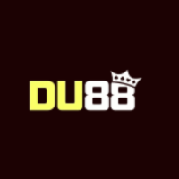 du88blue