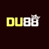 du88sale