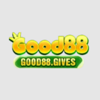 good88gives 0