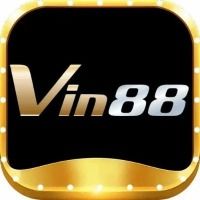 Vin88fund2 0