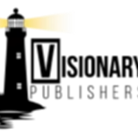 visionarypublishers