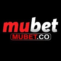 mubetco1 0