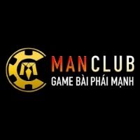 manclubgives 0