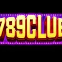 789clubsstech
