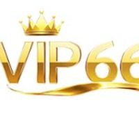 vip66biz0