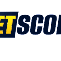 betscoreitaliait