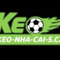 keonhacai5cat