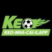 keonhacai5appn 0