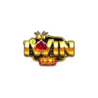 iwin63com