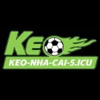 keonhacai5icu 0