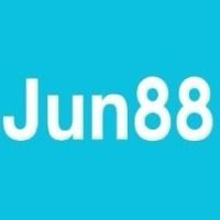 jun88tlnet
