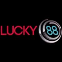 lucky88miatop