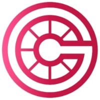 chongtoicoclick