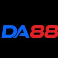 da88picstop