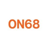 shon68com