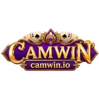 camwinio