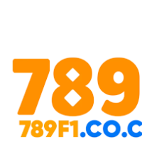 789f1coco
