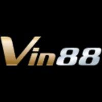 vin88videotop 0