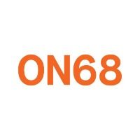 on68net