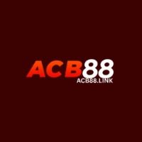 acb88 0