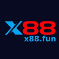vnx88vnvn