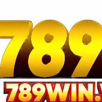 789winwebcam 0