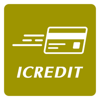 icreditvip