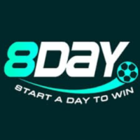 8daylivingcom 0