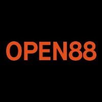 open88build1
