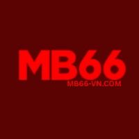 vnmb66vn