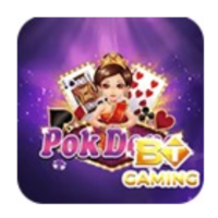 pokdeng