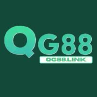 vnqg88vn