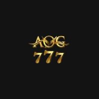 aog77