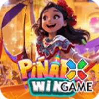 pinatawins