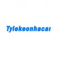 tylekeoconl
