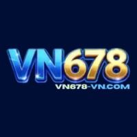 vn678vn