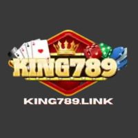 vnking789