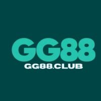 vngg88vn