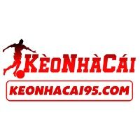 keonhacai95io1