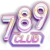 789clubusuk 0