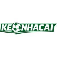 keonhacai5net
