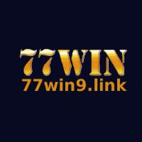vn77win9vn